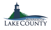 two harbors septic system design