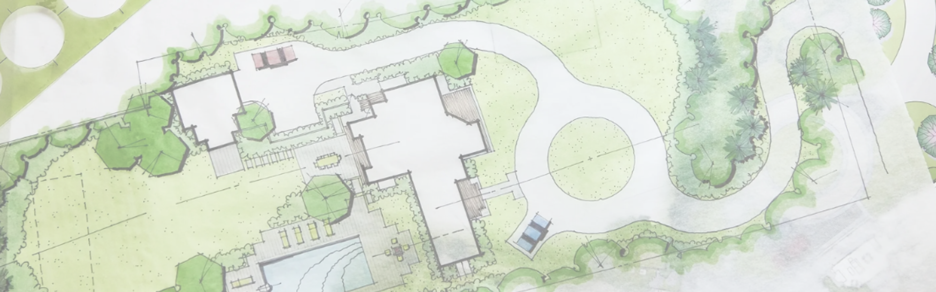 septic systems two harbors